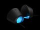 Logitech G560 Lightsync Pc Gaming Speakers image 