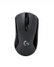 Logitech G603 Wireless Lightspeed Gaming Mouse image 