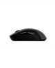 Logitech G603 Wireless Lightspeed Gaming Mouse image 