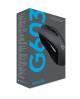 Logitech G603 Wireless Lightspeed Gaming Mouse image 