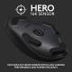 Logitech G604 Lightspeed Wireless Gaming Mouse image 