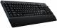 Logitech G613 Wireless Mechanical Gaming Keyboard image 