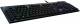 Logitech G813 Lightsync Rgb Mechanical Gaming Keyboard image 