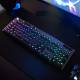 Logitech G813 Lightsync Rgb Mechanical Gaming Keyboard image 