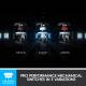 Logitech G813 Lightsync Rgb Mechanical Gaming Keyboard image 