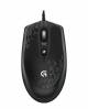 Logitech G90 Optical Gaming Mouse image 