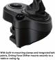Logitech G920 Driving Force Racing Wheels image 