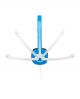 Logitech H150 Stereo Headset With Mic image 