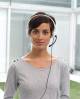Logitech H150 Stereo Headset With Mic image 