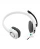 Logitech H150 Stereo Headset With Mic image 