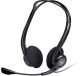 Logitech H370 usb Computer Headset image 