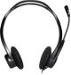 Logitech H370 usb Computer Headset image 