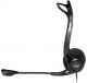 Logitech H370 usb Computer Headset image 