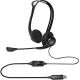 Logitech H370 usb Computer Headset image 