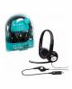 Logitech H390 usb Headset With Mic  image 