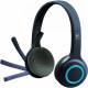 Logitech H600 Wireless Headset image 