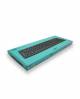 Logitech K120 External usb Keyboard For Laptop & Computer image 