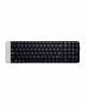 Logitech K230 Wireless Keyboard image 