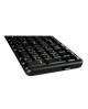 Logitech K230 Wireless Keyboard image 