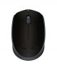 Logitech M170 Wireless Optical Mouse image 