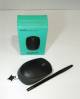 Logitech M170 Wireless Optical Mouse image 