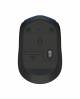 Logitech M170 Wireless Optical Mouse image 