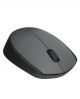 Logitech M171 Wireless Mouse image 