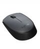 Logitech M171 Wireless Mouse image 