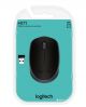 Logitech M171 Wireless Mouse image 