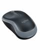 Logitech  M185  Cordless Optical Mouse image 