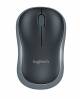 Logitech  M185  Cordless Optical Mouse image 