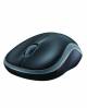 Logitech  M185  Cordless Optical Mouse image 