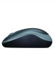 Logitech  M185  Cordless Optical Mouse image 