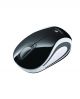 Logitech M187 Wireless Optical Mini Mouse image 