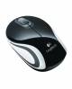 Logitech M187 Wireless Optical Mini Mouse image 