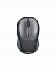 Logitech M235 Wireless Mouse image 