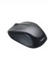 Logitech M235 Wireless Mouse image 