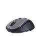 Logitech M235 Wireless Mouse image 