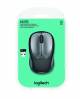 Logitech M235 Wireless Mouse image 