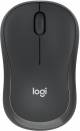 Logitech M240 Silent Bluetooth Mouse image 
