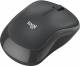 Logitech M240 Silent Bluetooth Mouse image 