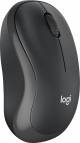 Logitech M240 Silent Bluetooth Mouse image 
