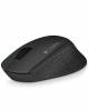 Logitech M280 Wireless Mouse image 