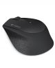 Logitech M280 Wireless Mouse image 