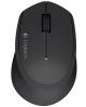 Logitech M280 Wireless Mouse image 