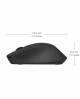 Logitech M280 Wireless Mouse image 