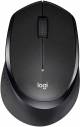 Logitech M330 Silent Plus Mouse (wireless) image 