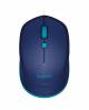 Logitech M337 Bluetooth Wireless Mouse image 