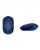Logitech M337 Bluetooth Wireless Mouse image 