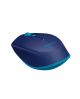 Logitech M337 Bluetooth Wireless Mouse image 